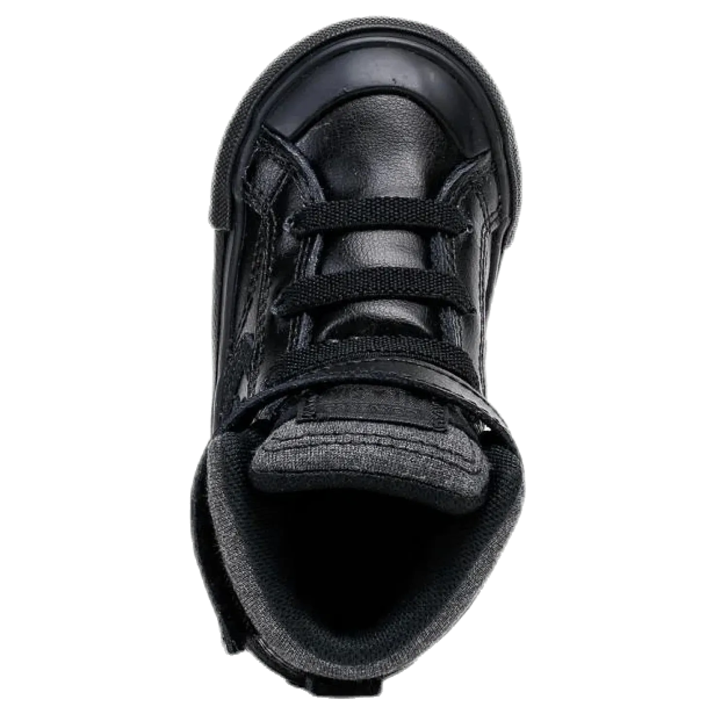 Pro Blaze Strap Hi Inf Black