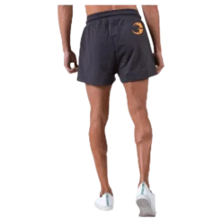 Pro Gasp Shorts Grey