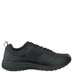 Progress Black
