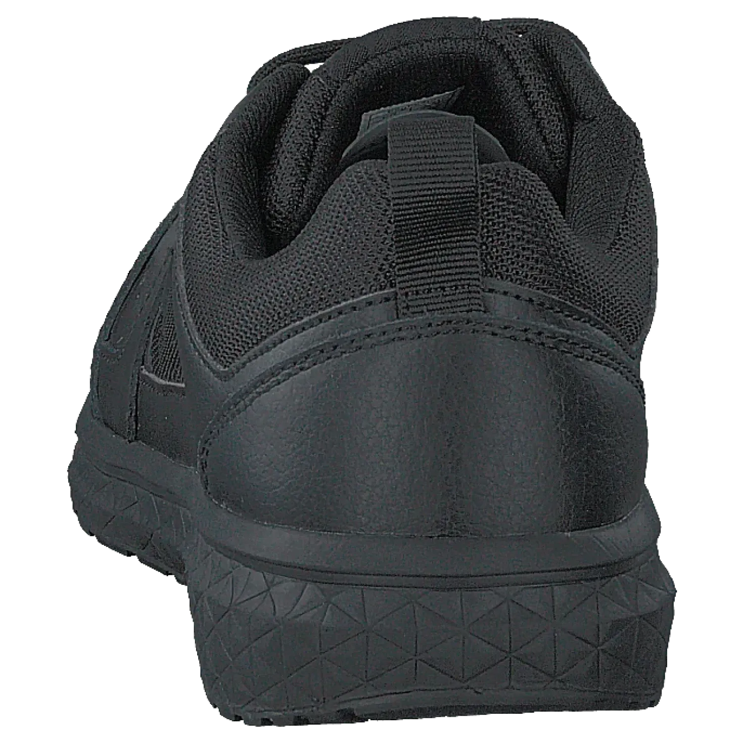 Progress Black