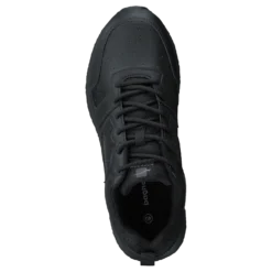 Progress Black