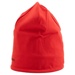 Progress Hat Racing Red