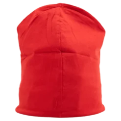 Progress Hat Racing Red
