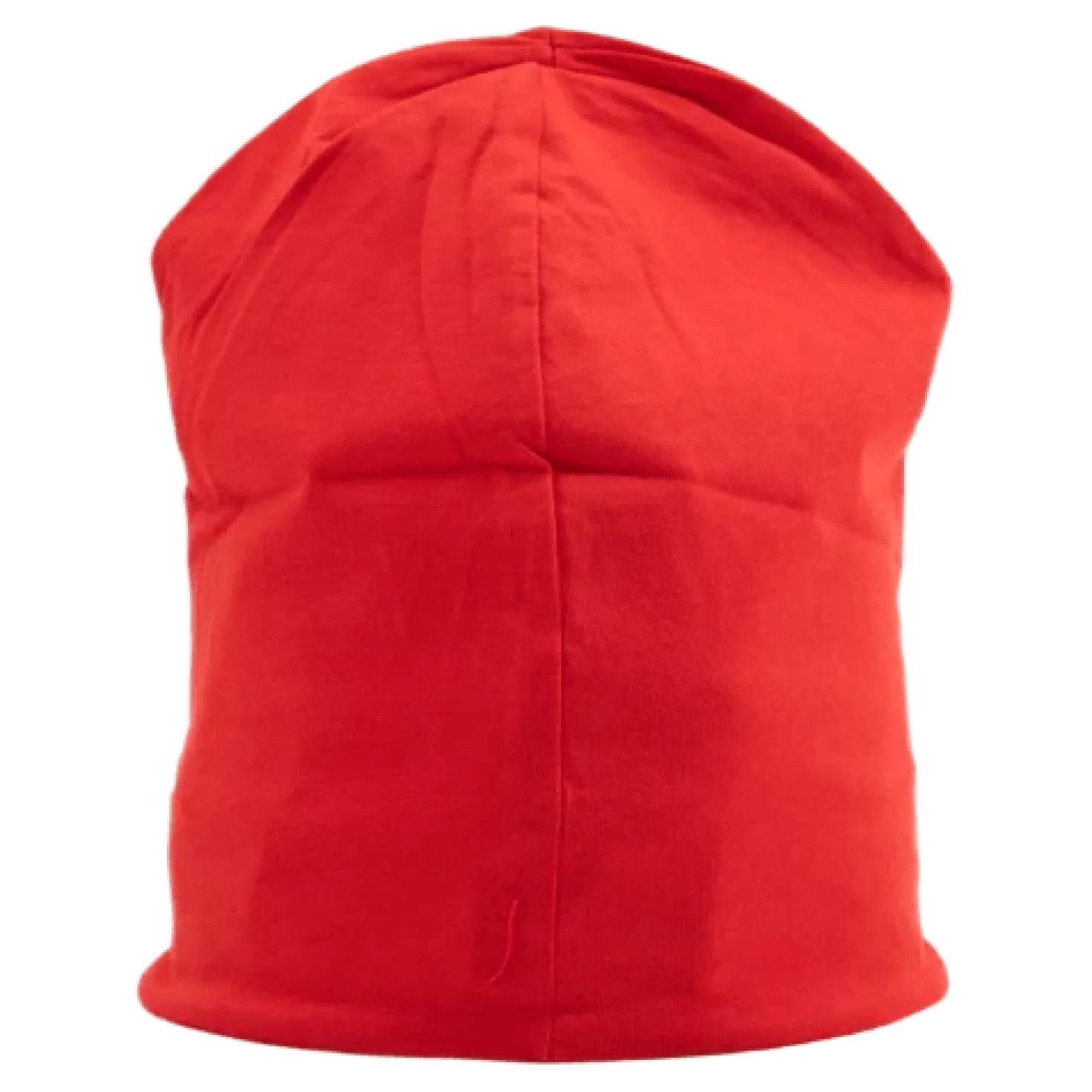 Progress Hat Racing Red