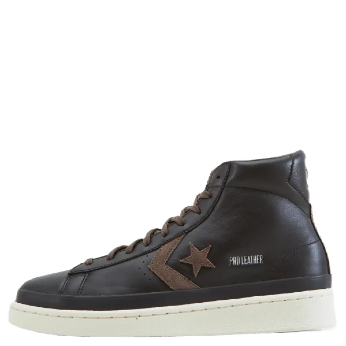 Pro Leather Velvet Brown/dark Mushroom/egr