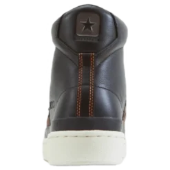 Pro Leather Velvet Brown/dark Mushroom/egr
