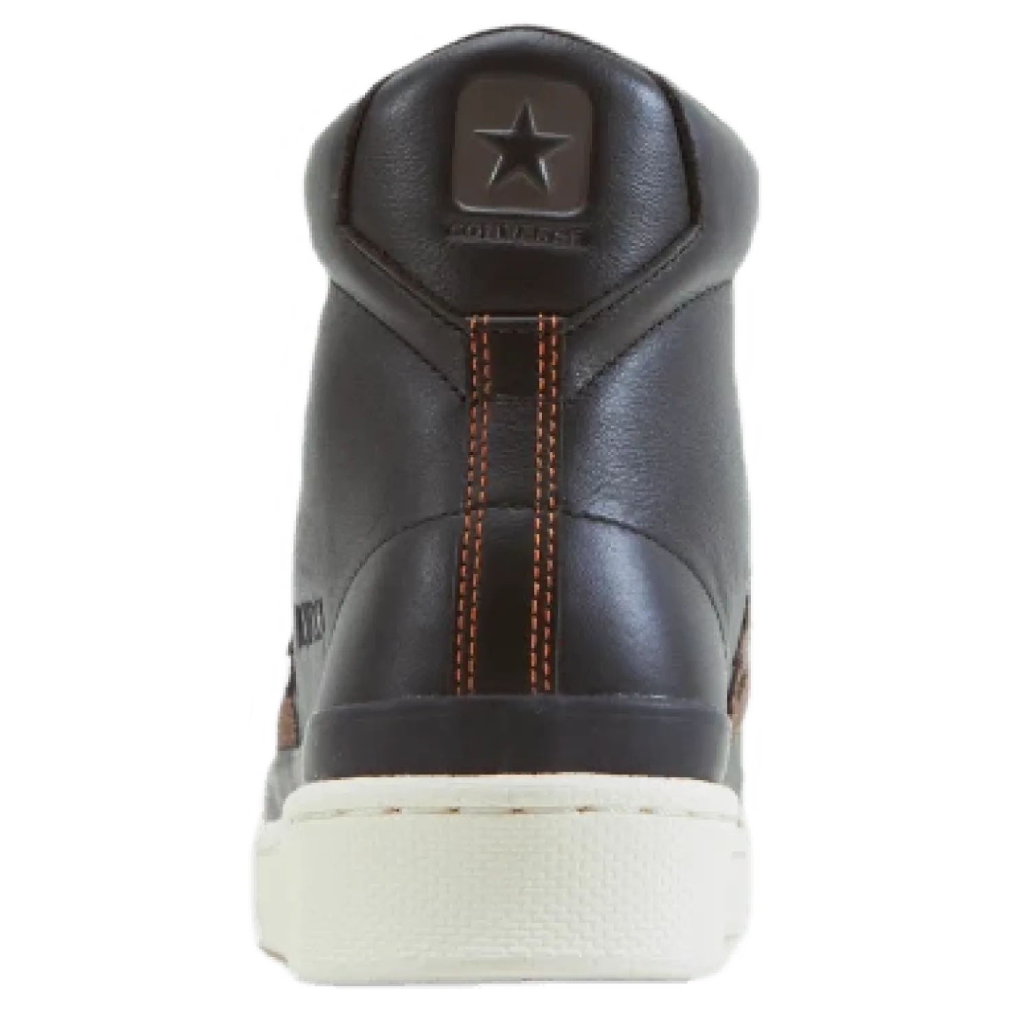 Pro Leather Velvet Brown/dark Mushroom/egr