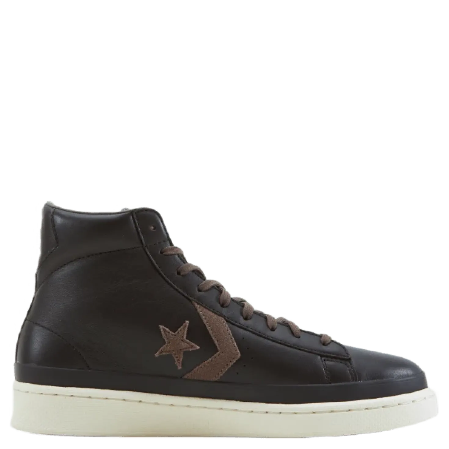 Pro Leather Velvet Brown/dark Mushroom/egr