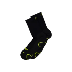 Pro 360 Men Black/aero