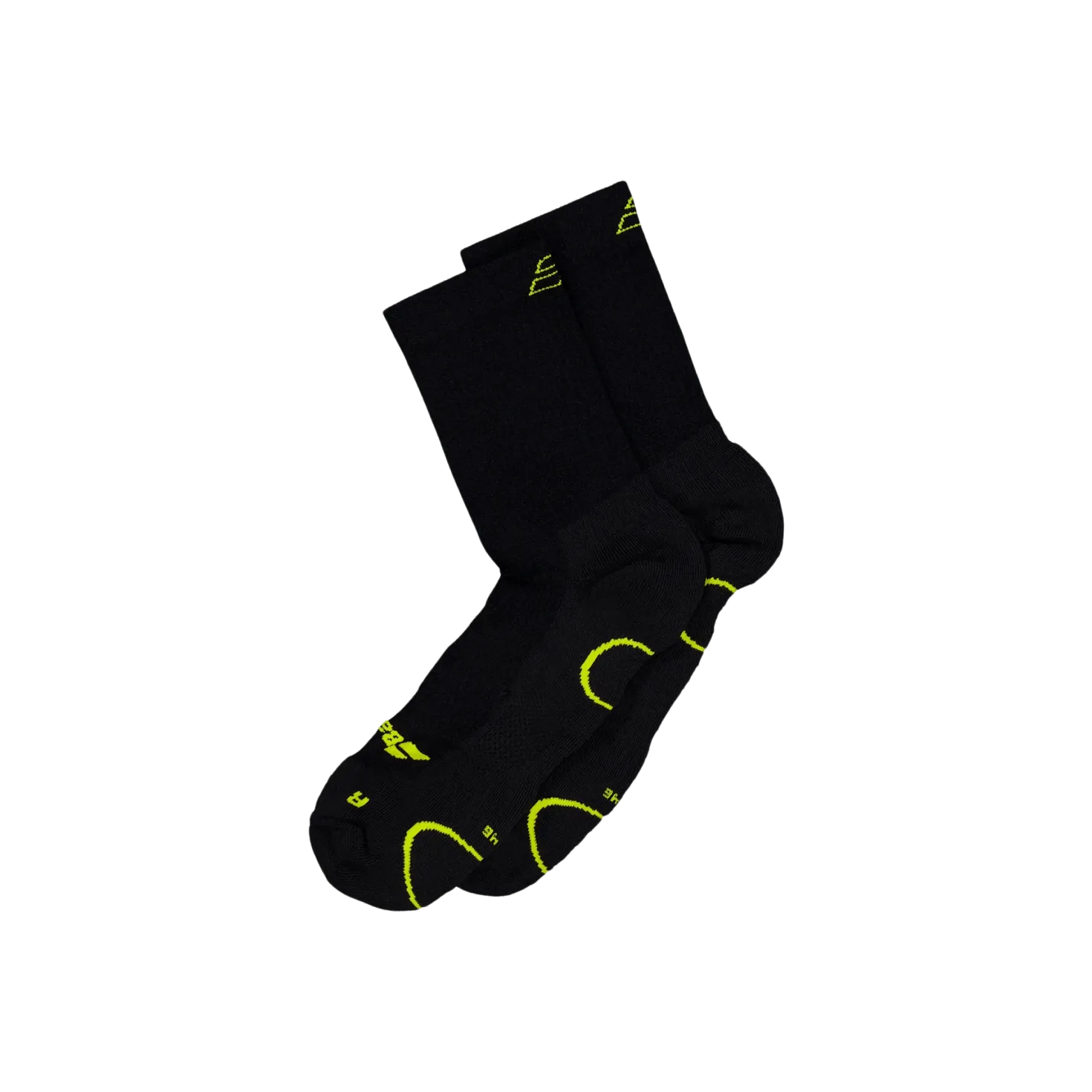 Pro 360 Men Black/aero
