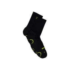 Pro 360 Men Black/aero