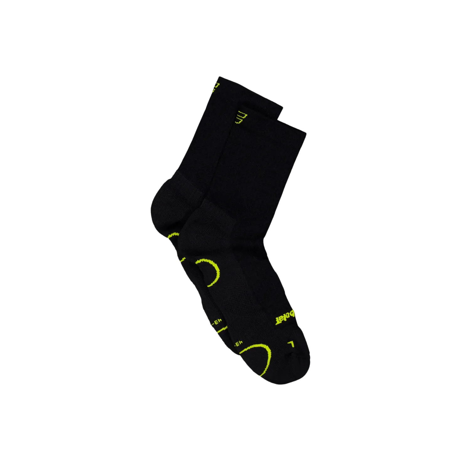 Pro 360 Men Black/aero