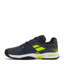 Propulse Ac Jr Grey/aero