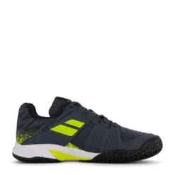 Propulse Ac Jr Grey/aero