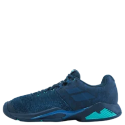 Propulse Blast All Court 4090