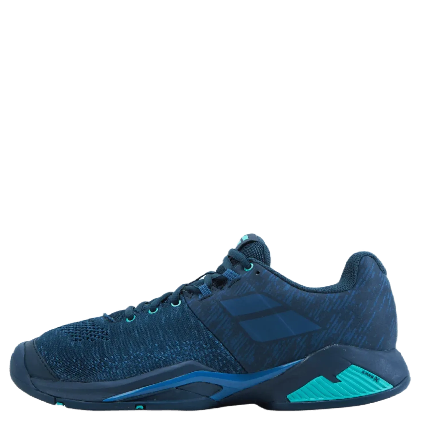 Propulse Blast All Court 4090