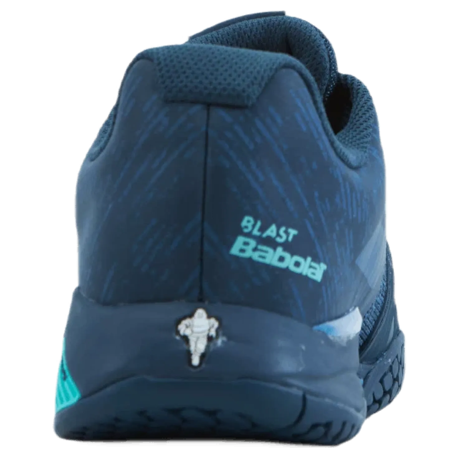 Propulse Blast All Court 4090