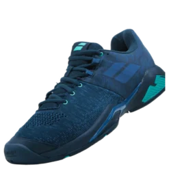 Propulse Blast All Court 4090