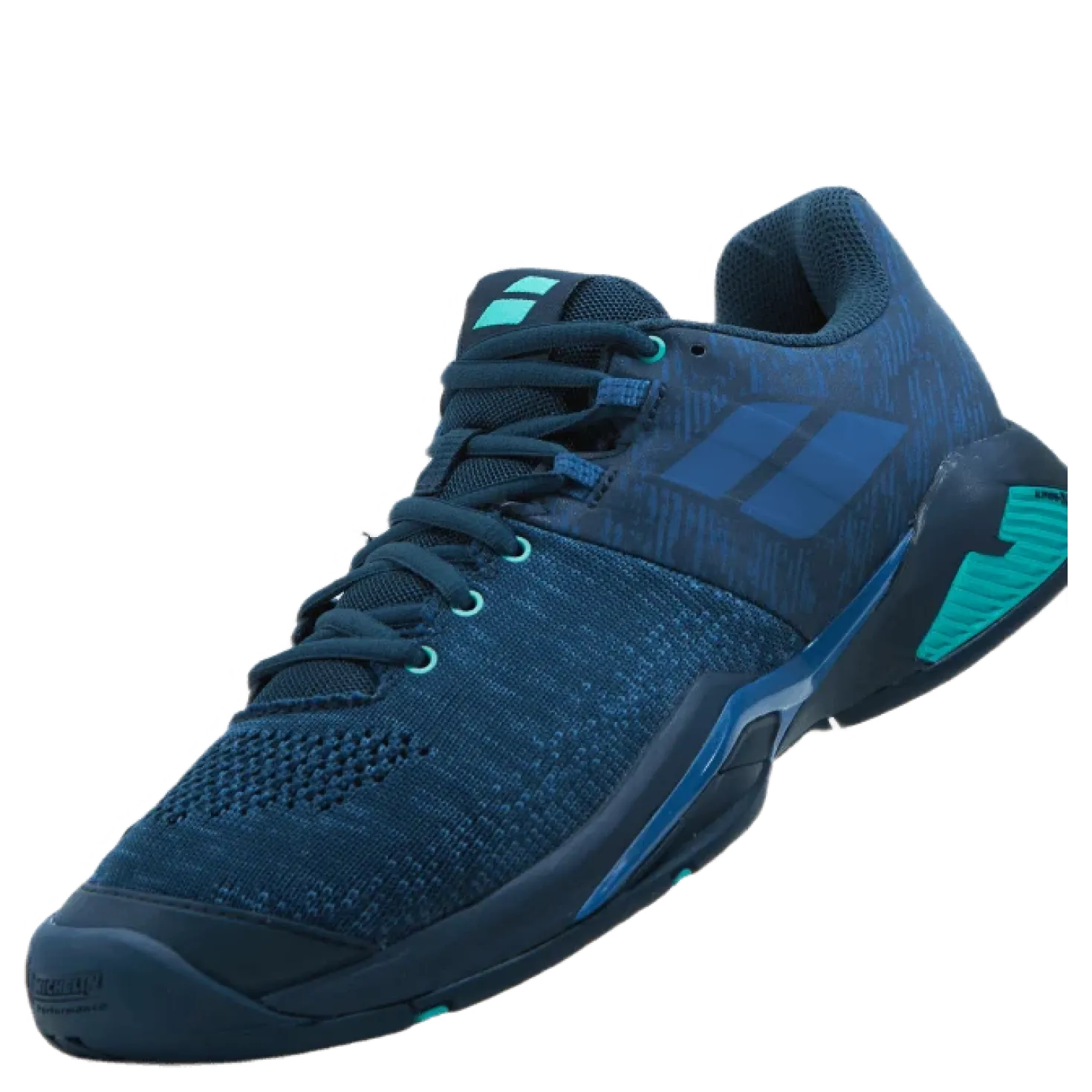 Propulse Blast All Court 4090
