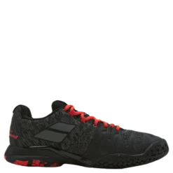 Propulse Blast Black