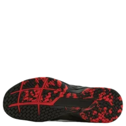 Propulse Blast Black