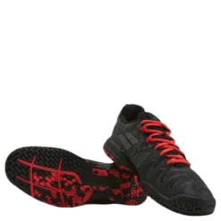 Propulse Blast Black