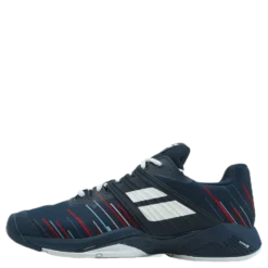 Propulse Fury Blue