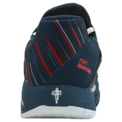 Propulse Fury Blue