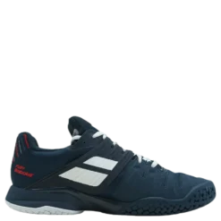 Propulse Fury Blue