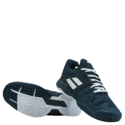 Propulse Fury Blue
