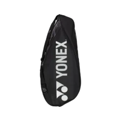 Pro Racquet Bag (9 Pcs) Black
