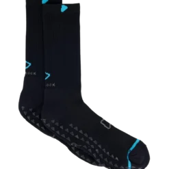 Pro Sock 2.0 Greppstrumpa Black