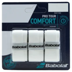 Pro Tour 3-Pack white
