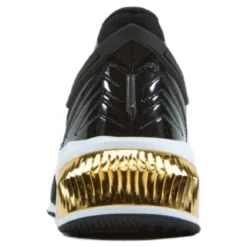 Provoke Xt Ftr Moto Wn's Puma Black-puma Team Gold
