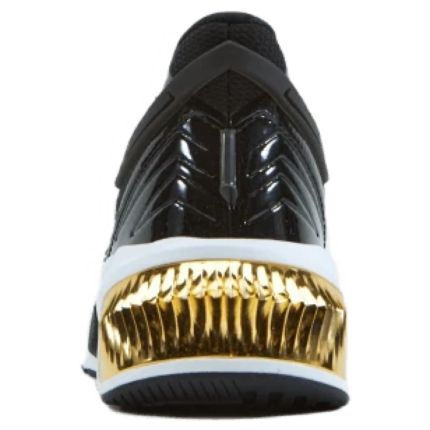 Provoke Xt Ftr Moto Wn's Puma Black-puma Team Gold