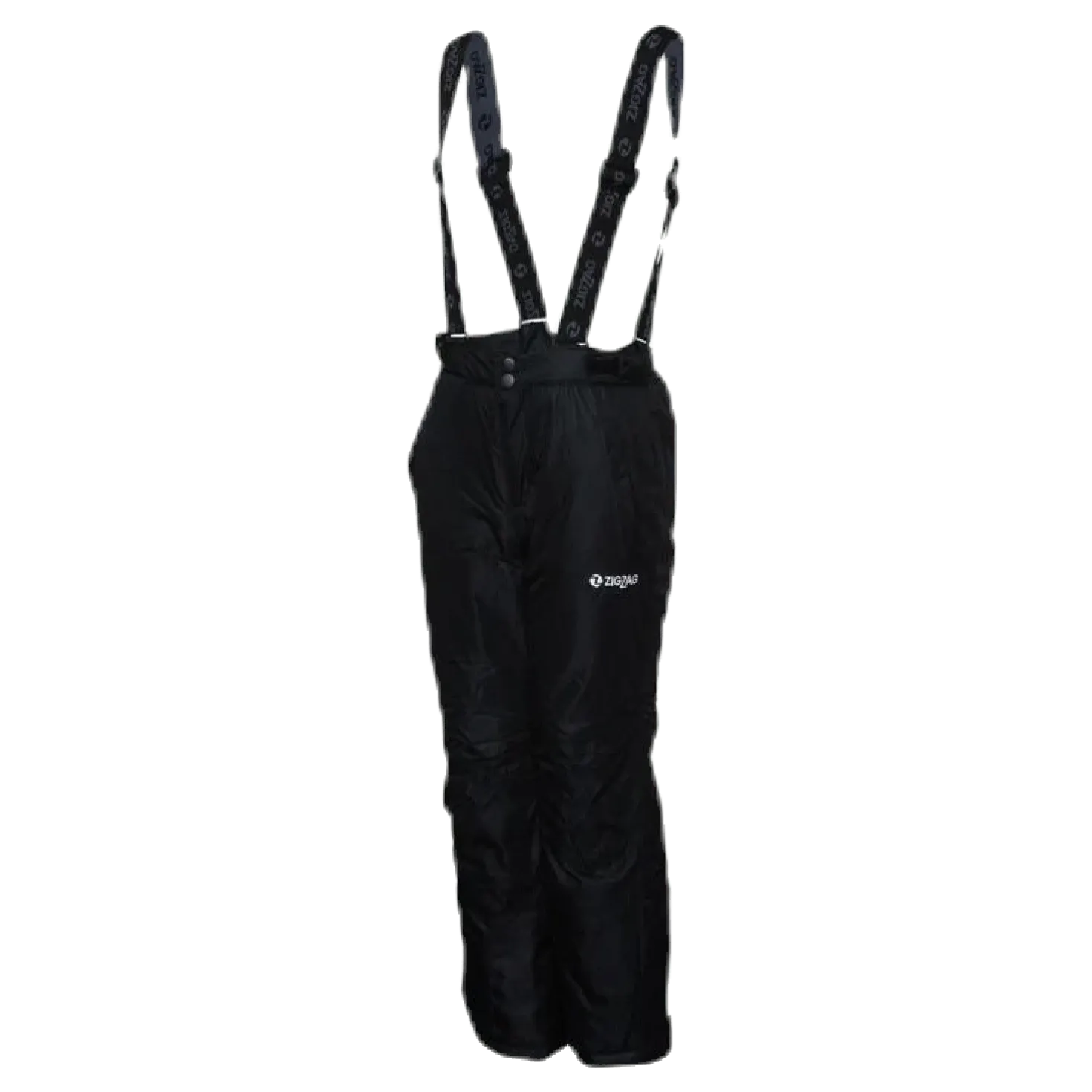 Provo Ski Pants W-PRO 10.000 Black