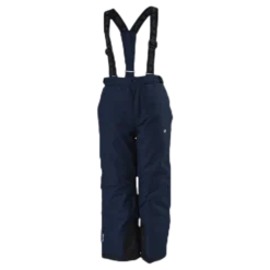 Provo Ski Pants W-PRO 10.000 Blue