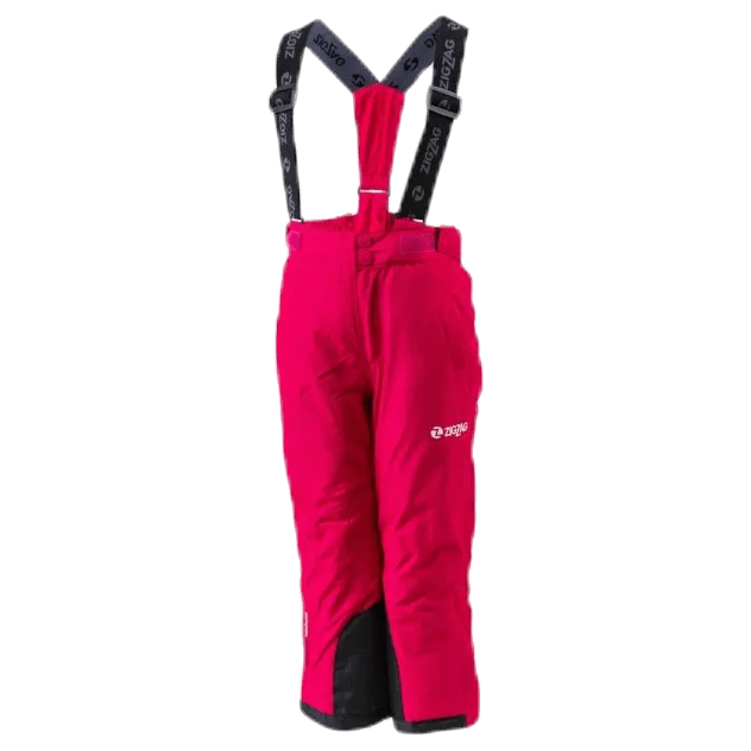 Provo Ski Pants W-PRO 10.000 Purple