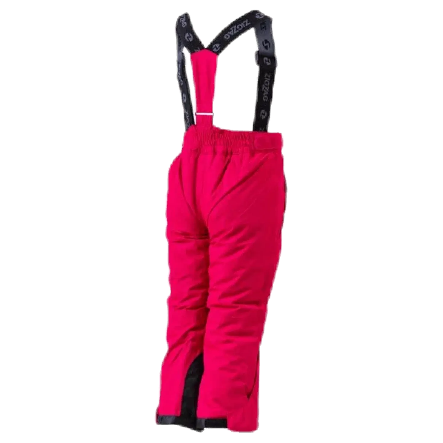 Provo Ski Pants W-PRO 10.000 Purple