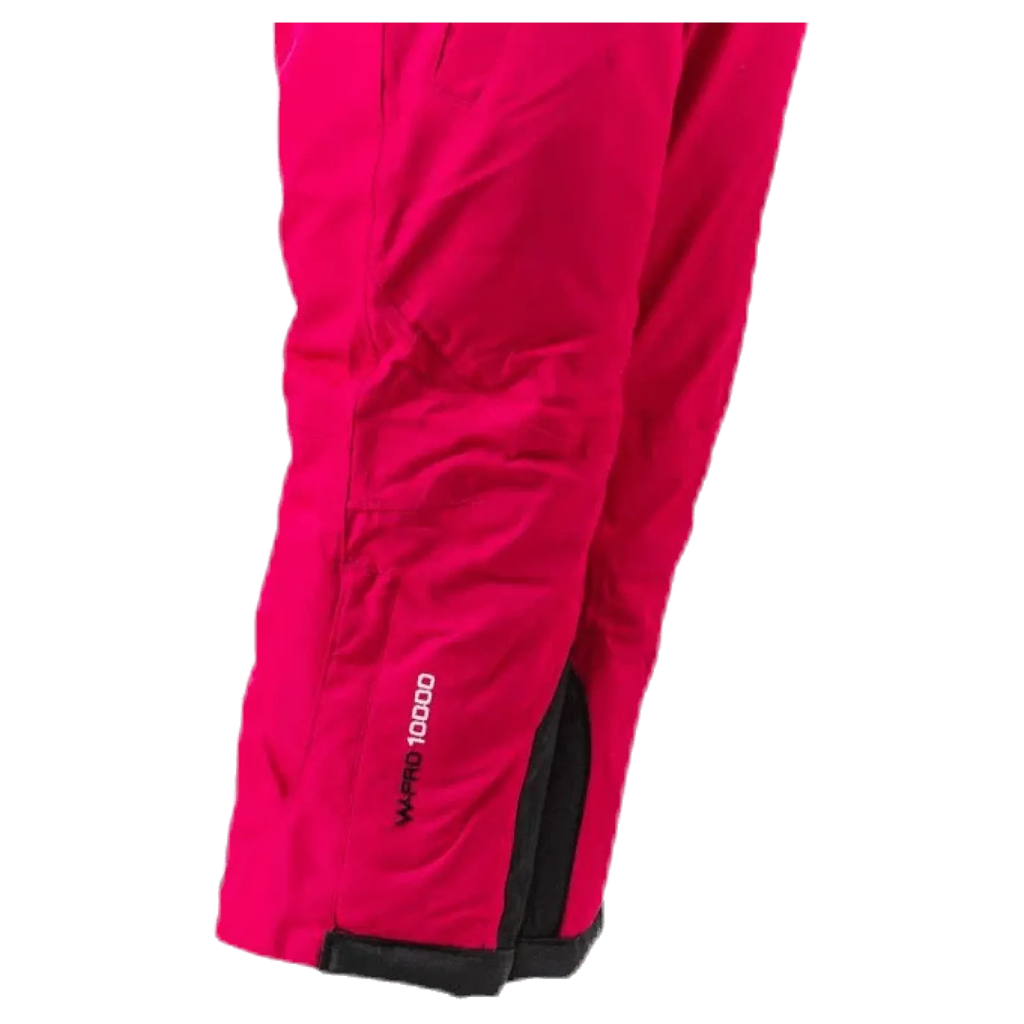 Provo Ski Pants W-PRO 10.000 Purple