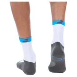 Pro 360 White