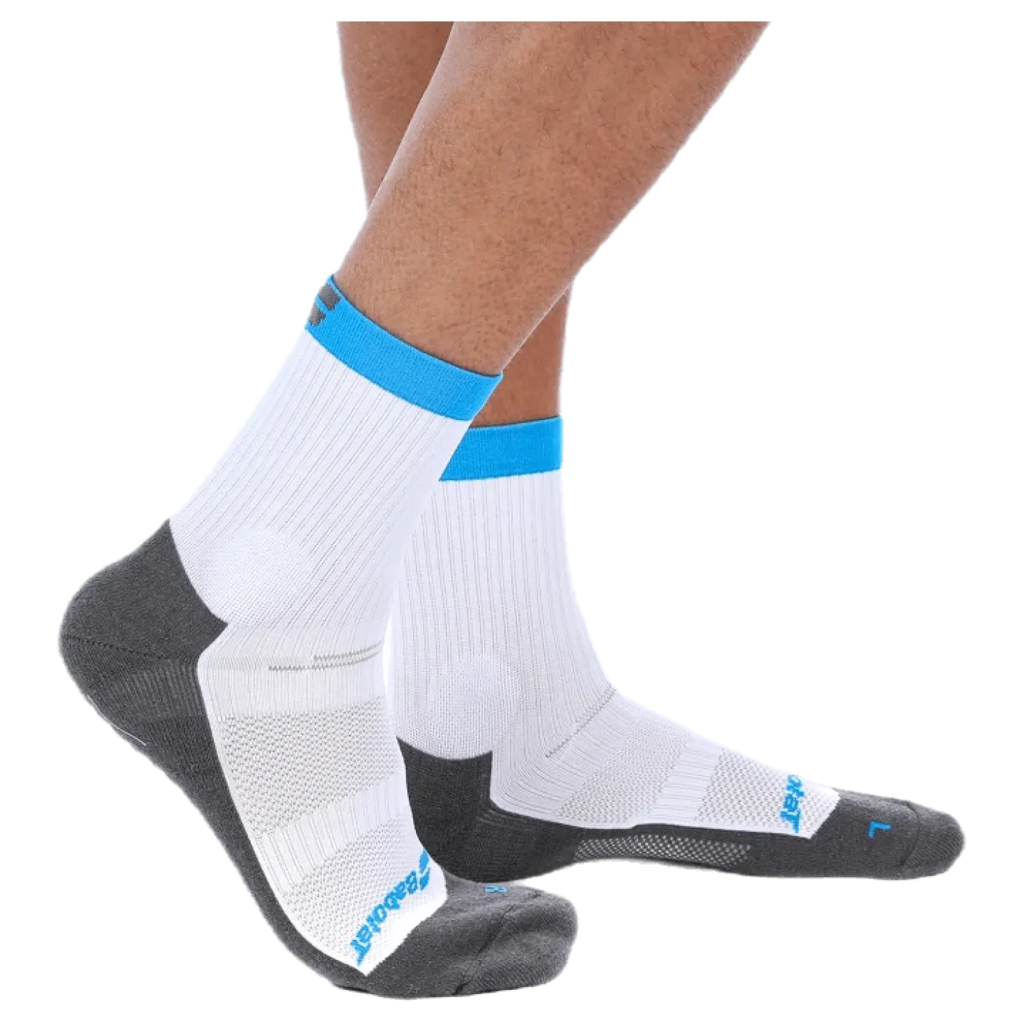Pro 360 White