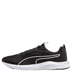 Prowl 2 Black