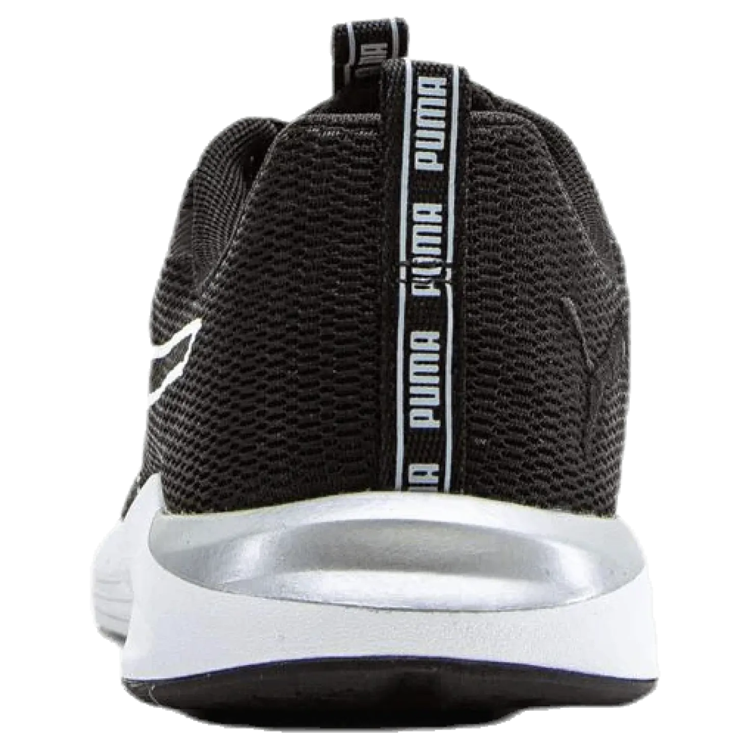 Prowl 2 Black