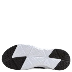 Prowl 2 Black