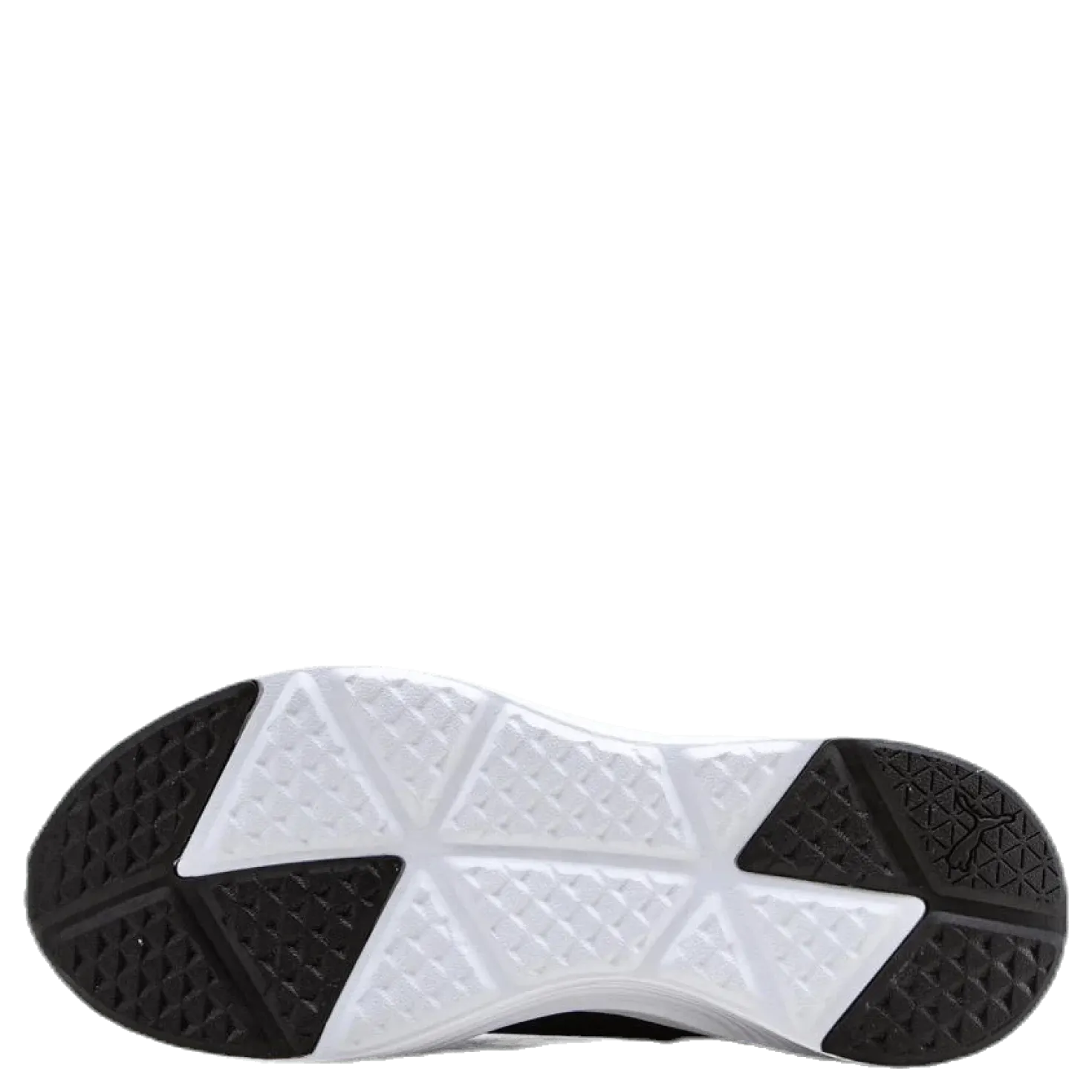Prowl 2 Black
