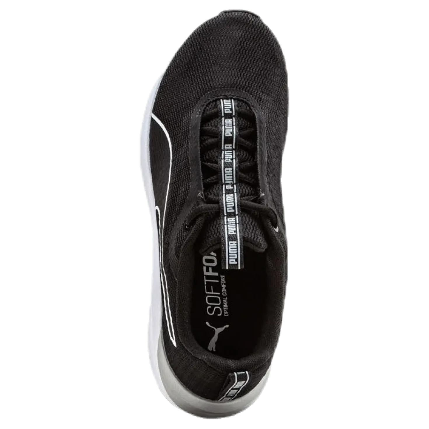 Prowl 2 Black
