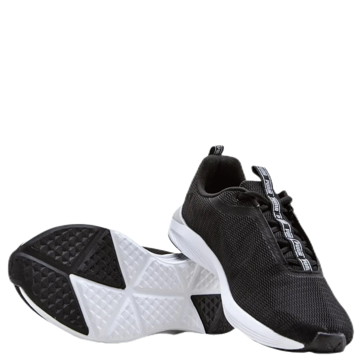 Prowl 2 Black