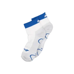 Pro 360 Women White/moroccan