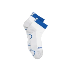 Pro 360 Women White/moroccan